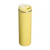 STANLEY Термокружка The Transit Fliptop Mug 0.47Л Photo 3