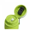 STANLEY Термобутылка The IceFlow Bottle Twist Flip 0.47L Photo 2