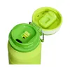 STANLEY Бутылка The IceFlow Bottle Twist Flip 0.71Л Лайм Photo 3