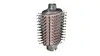 GA.MA Uniq Flow Multistilers Airflow Photo 6