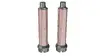 GA.MA Uniq Flow Multistilers Airflow Photo 7
