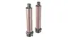 GA.MA Uniq Flow Multistilers Airflow Photo 8