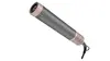 GA.MA Uniq Flow Multistilers Airflow Photo 10