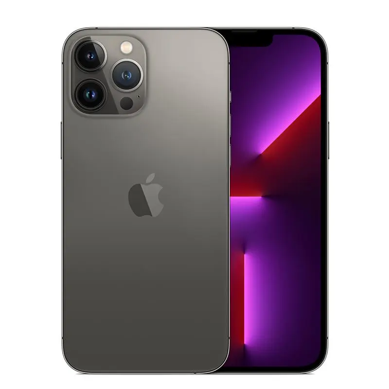 Atsvaidzināts Apple iPhone 13 Pro Max