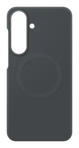 Samsung Slim Magnet Case aizsargvāciņš Galaxy S26 FE melns