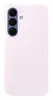 Samsung Silicone Magnet Vāciņš Galaxy S26 FE Rozā Photo 4