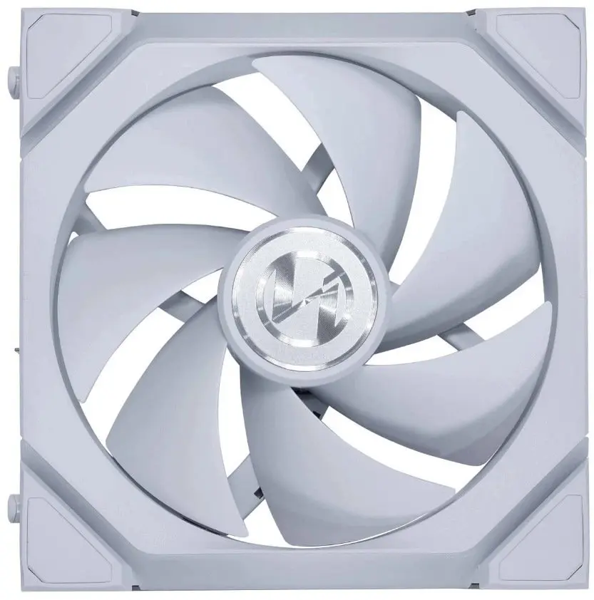 Lian Li UNI FAN SL FLEX