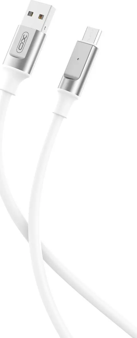 USB datu kabeļi