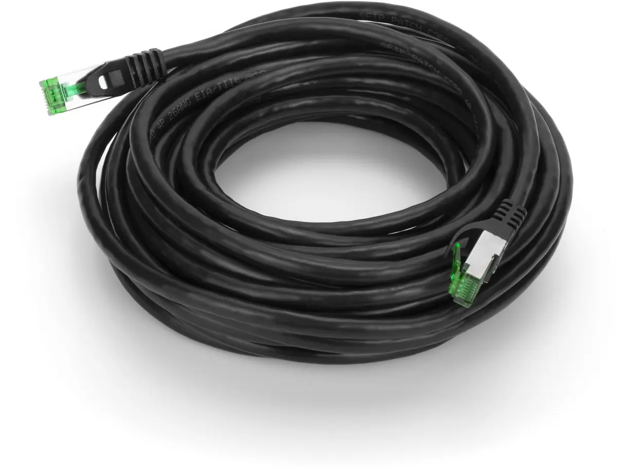 Montis MT227-0,5 SFTP Cat.7