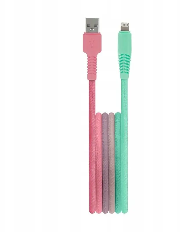 Setty KGA-L-1.52420 USB uz Lightning