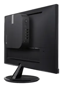 Asus Chromebox6 CHROMEBOX6-S5007UN mini dators ar 8GB RAM un 128GB SSD krātuvi