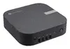 ASUS Chromebox CHROMEBOX6-S5007UN Mini dators Photo 2