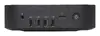 ASUS Chromebox CHROMEBOX6-S5007UN Mini dators Photo 3