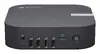 ASUS Chromebox CHROMEBOX6-S5007UN Mini dators Photo 4