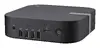 ASUS Chromebox CHROMEBOX6-S5007UN Mini dators Photo 5