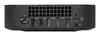 ASUS Chromebox CHROMEBOX6-S5007UN Mini dators Photo 6