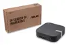 ASUS Chromebox CHROMEBOX6-S5007UN Mini dators Photo 7