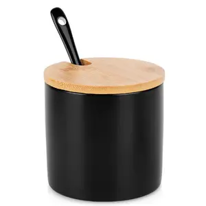 Sugar bowl Vilde 139681