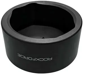 Rockforce RF-5275 Rear Axle Socket for BPW Trailers 6.5-9t