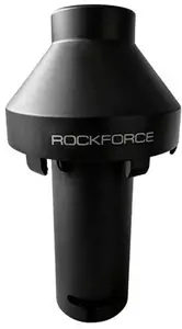 Rockforce RF-5254 Rear Axle Hub Socket for Mercedes-Benz and MAN