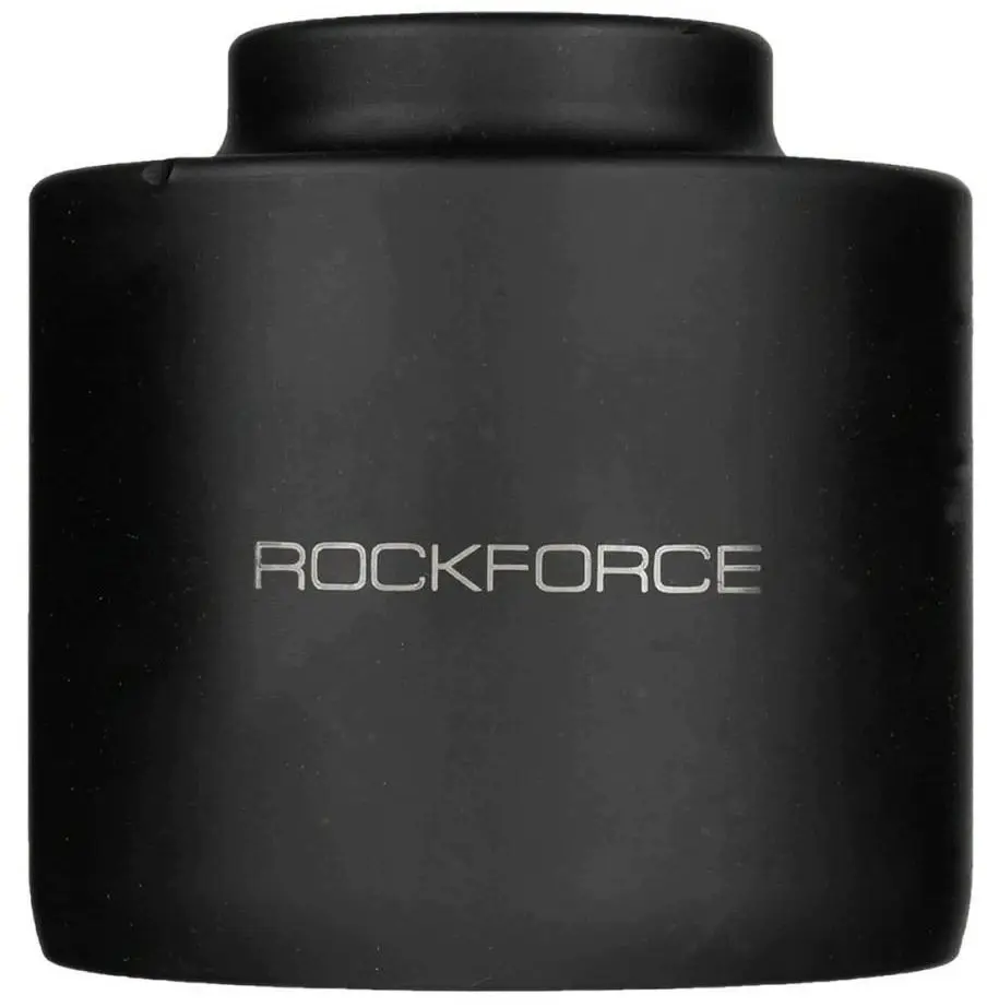 Rockforce 3/4" 58mm gala atslēga Scania