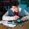 MATTEL Конструктор Custom ’90 Honda Civic EF Photo 2