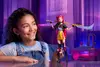 Mattel KPop Demon Hunters HUNTR/X Mira Fashion Doll Photo 2