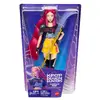 Mattel KPop Demon Hunters HUNTR/X Mira Fashion Doll Photo 6