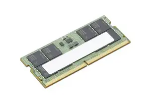 Lenovo Laptop Memory 16GB DDR5 5600MHz SODIMM