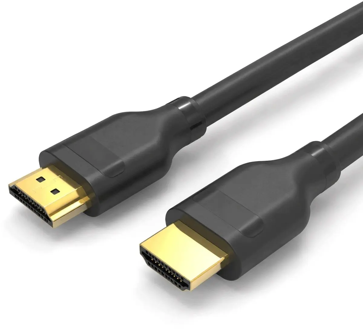 MONTIS MT226-1,5 HDMI-HDMI 2.0
