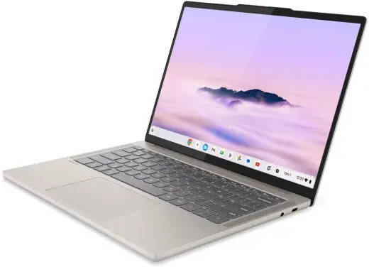 Klēpjdators Lenovo Chrome 14M9610 MediaTek U910