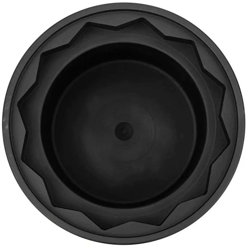 Rockforce RF-5598 105 mm 12-šķautņu rumbas