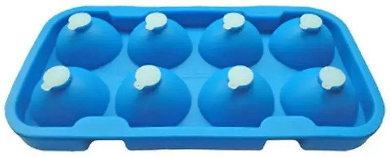 Cookware & Cookware sets