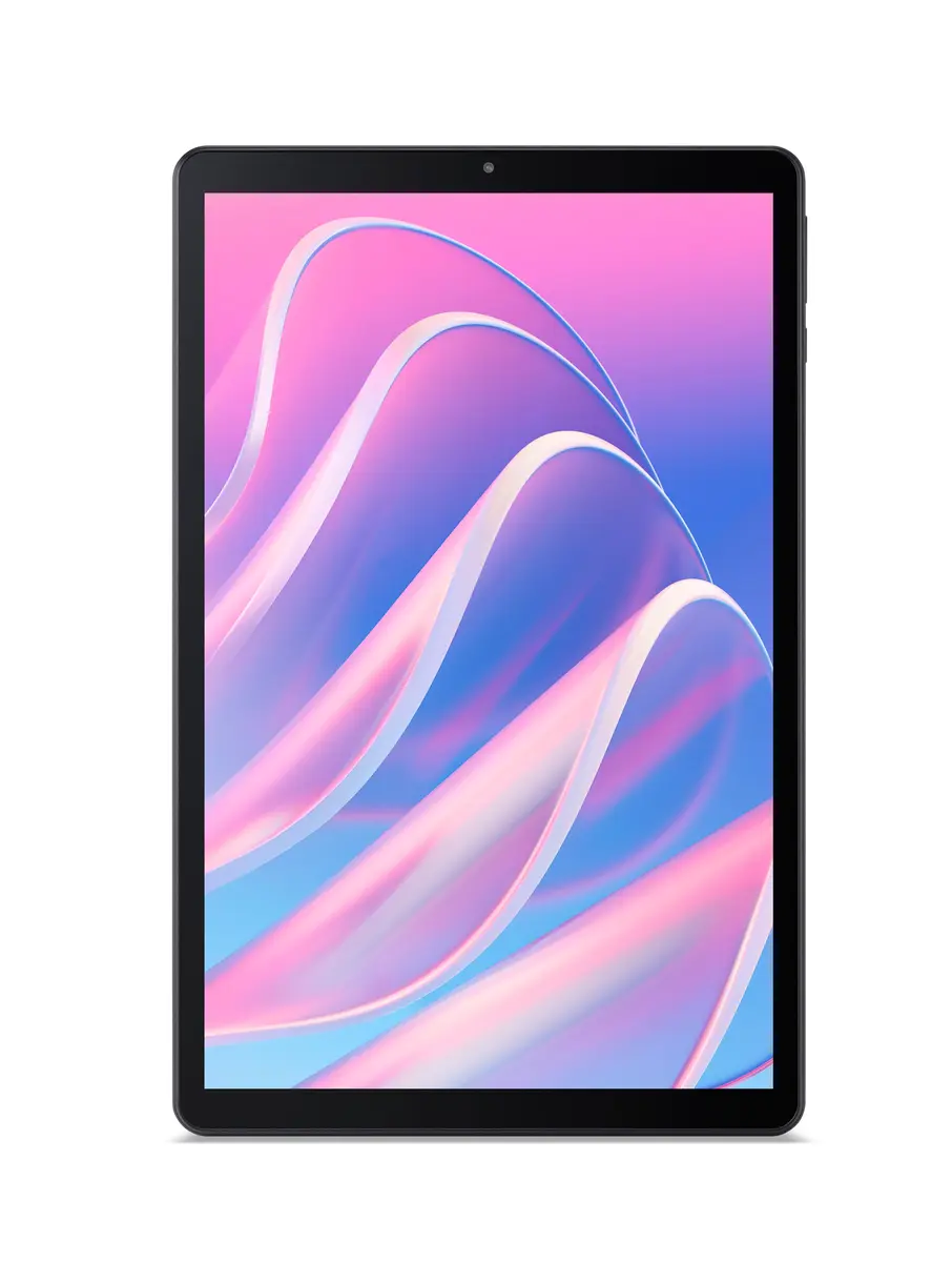 Планшет Android Acer Iconia A11 A11-21P-A4C4 Photo 2