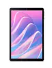 Планшет Android Acer Iconia A11 A11-21P-A4C4 Photo 2