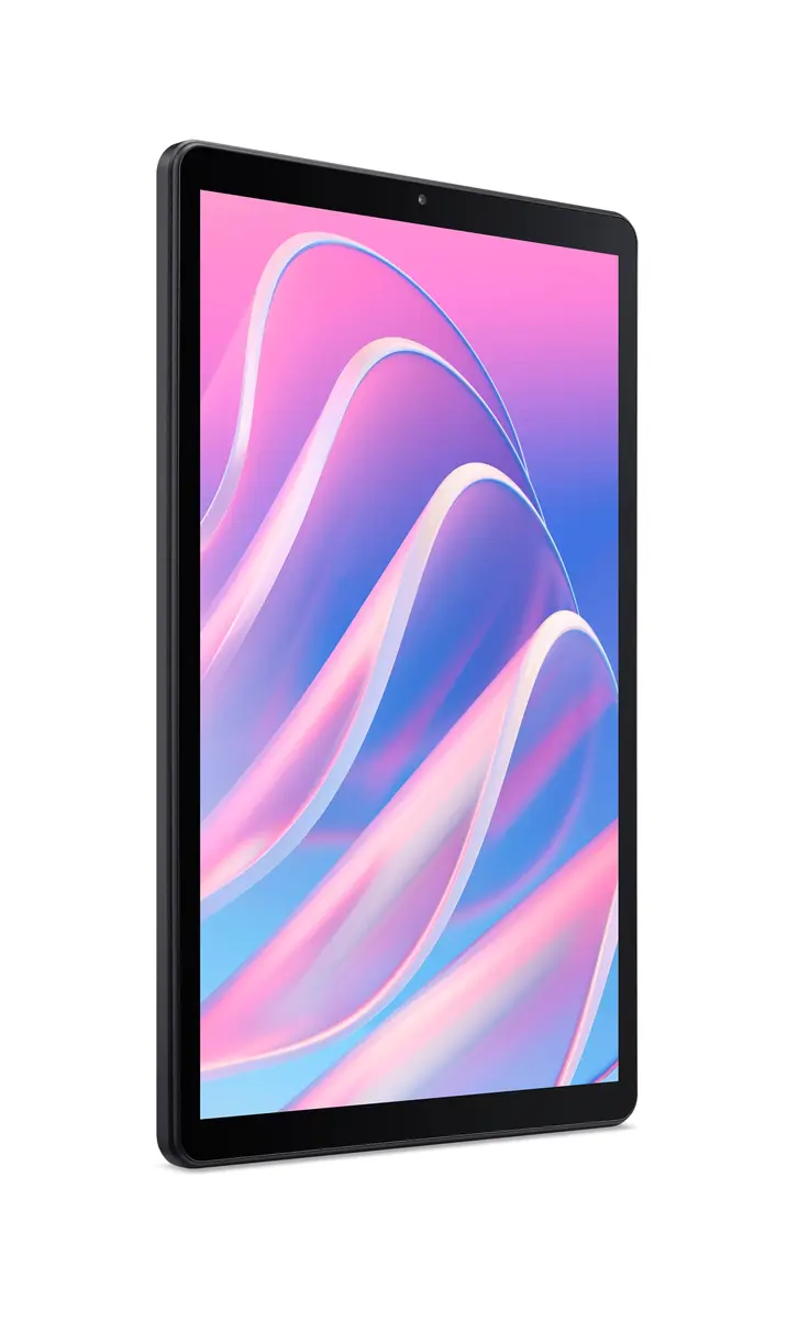 Планшет Android Acer Iconia A11 A11-21P-A4C4 Photo 3
