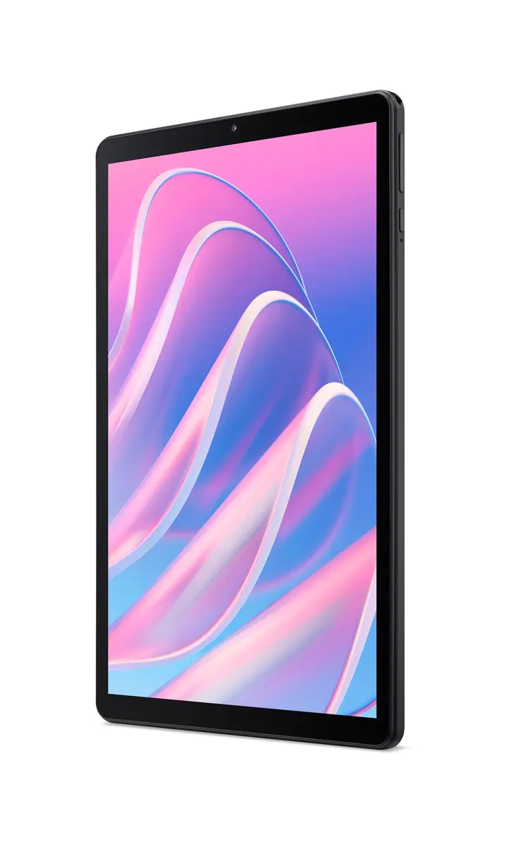 Планшет Android Acer Iconia A11 A11-21P-A4C4 Photo 4