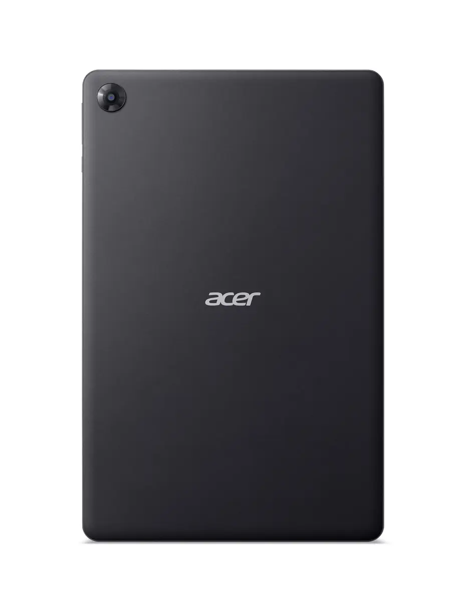 Планшет Android Acer Iconia A11 A11-21P-A4C4 Photo 5