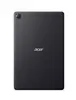 Планшет Android Acer Iconia A11 A11-21P-A4C4 Photo 5
