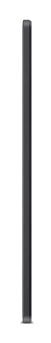 Планшет Android Acer Iconia A11 A11-21P-A4C4 Photo 6