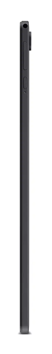 Планшет Android Acer Iconia A11 A11-21P-A4C4 Photo 7