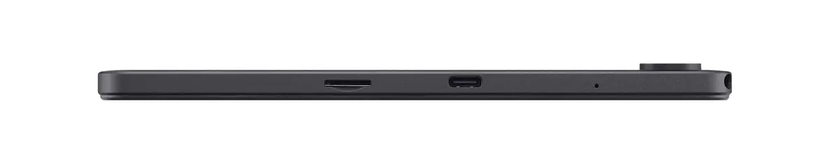 Планшет Android Acer Iconia A11 A11-21P-A4C4 Photo 8