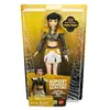 Mattel KPop Demon Hunters HUNTR/X Zoey Golden Singing lelle Photo 6