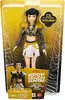 Mattel KPop Demon Hunters HUNTR/X Zoey Golden Singing lelle Photo 7