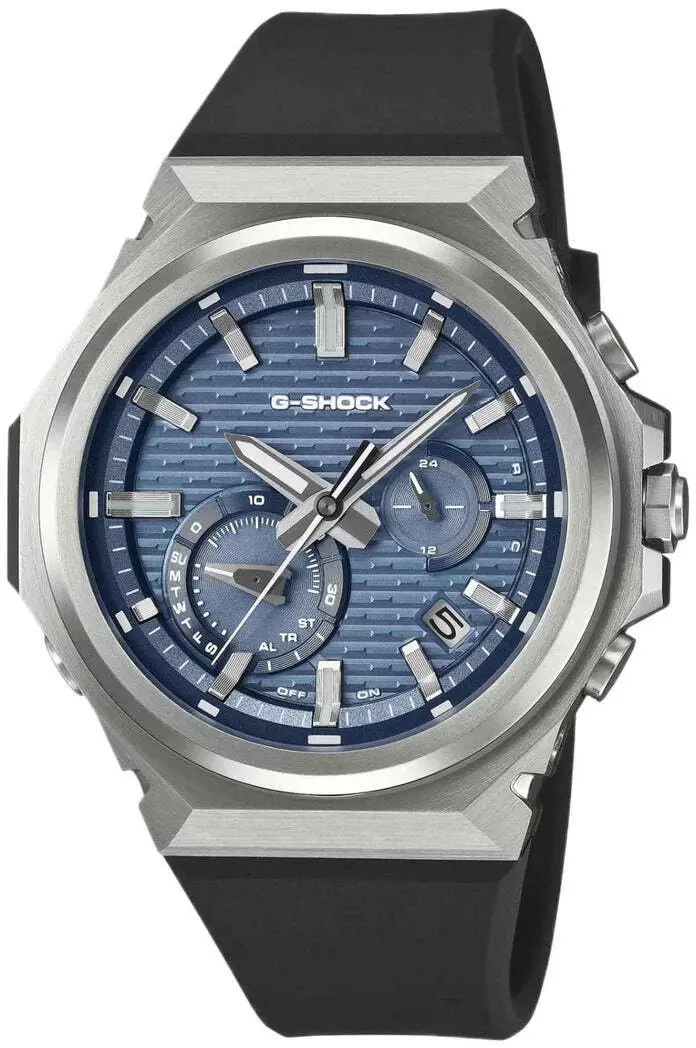Casio GST-B1000-2AER pulkstenis, GST-B1000 -2AER, 4549526429590