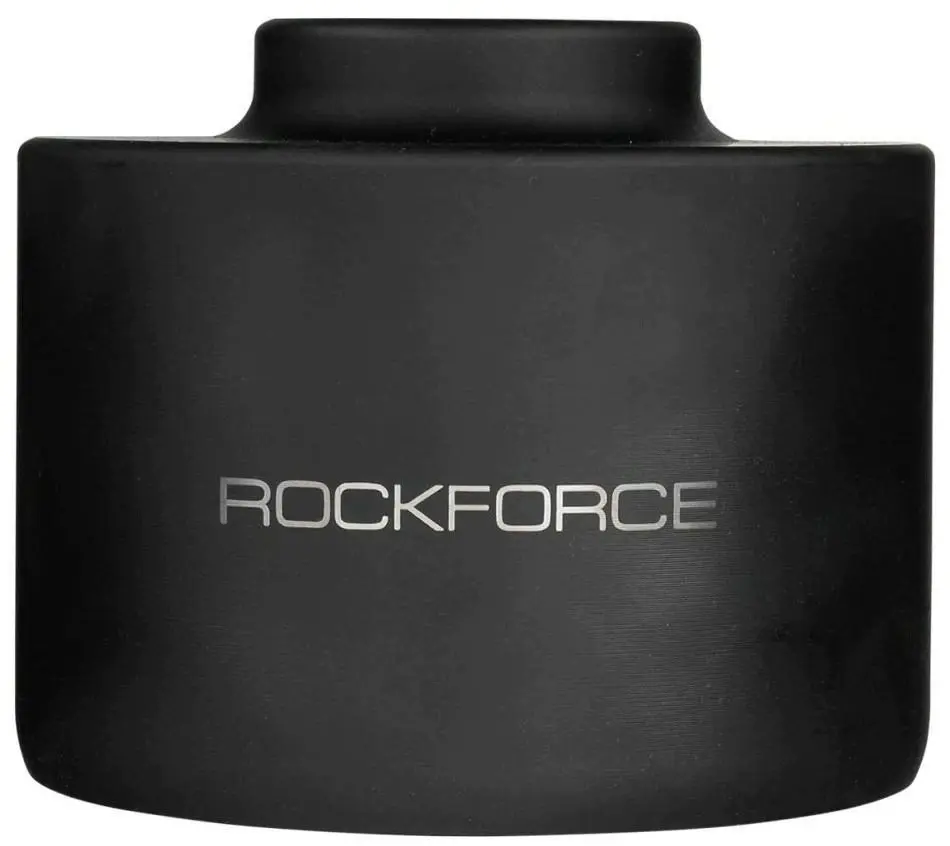 Rockforce 3/4" 72mm Muciņa Scania priekšējā