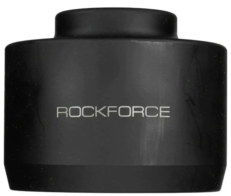 Rockforce Gala uzgriežņa atslēga Scania ātrumkārbas