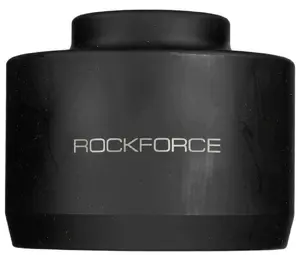 Rockforce Output Shaft Nut Socket for Scania Gearbox 3/4" 64mm RF-1207