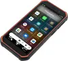 Viedtālrunis Olympia TREK 5.5" Android 4G Photo 4
