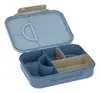 Lassig Pattern Party Lunch Container 1.2 L Photo 2